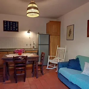 In Capraia Isola Casa vacanze Porto Vecchio